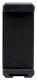 Eneride Grip do smartfona z akumulatorem Camrock V38W 8