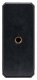 Eneride Grip do smartfona z akumulatorem Camrock V38W 9