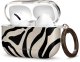 4kom.pl TECH-PROTECT LAMANO APPLE AIRPODS PRO 3 nature muse (5906302343065) 1