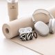 4kom.pl TECH-PROTECT LAMANO APPLE AIRPODS PRO 3 nature muse (5906302343065) 4