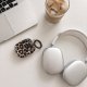 4kom.pl TECH-PROTECT LAMANO APPLE AIRPODS 4 / 5 Exotic Touch (5906302343140) 3