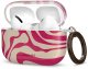 4kom.pl Tech-Protect Lamano Apple AirPods Pro 3 Flamingo Bloom (5906302343058) 1