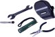 Kalendarz adwentowy Metabo 2026 (626692000) 2