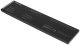 Apple Pasek 45mm Braided Solo Loop rozmiar 7 black unity oryg. 7