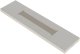 Apple Pasek 45mm Solo Loop rozmiar 2 starlight oryg. 6