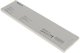 Apple Pasek 45mm Solo Loop rozmiar 2 starlight oryg. 7