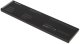 Apple Pasek 45mm Braided Solo Loop rozmiar 9 black unity oryg. 7