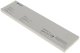 Apple Pasek 45mm Solo Loop rozmiar 3 starlight oryg. 7