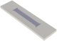 Apple Pasek 45mm Solo Loop rozmiar 12 purple fog oryg 6