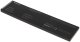 Apple Pasek 41mm Braided Solo Loop rozmiar 4 black unity ORYG 7