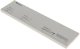 Apple Pasek 45mm Solo Loop rozmiar 1 starlight 7