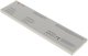 Apple Pasek 44mm Braided Solo Loop rozmiar 12 PRIDE 2021 ORYG 7