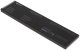 Apple Pasek 45mm Braided Solo Loop rozmiar 10 black unity Oryg 7