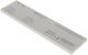 Apple Pasek 44mm Braided Solo Loop rozmiar 10 Pride 2021 Oryg 7