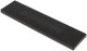 Apple Pasek 45mm Braided Solo Loop rozmiar 11 black unity oryg 6