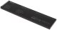 Apple Pasek 45mm Braided Solo Loop rozmiar 8 black unity oryg 7