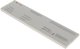 Apple Pasek 44mm Braided Solo Loop rozmiar 11 PRIDE 2021 ORYG 7