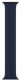 Apple Pasek 45mm Solo Loop rozmiar 12 storm blue Oryg. 3