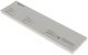 Apple Pasek 41mm Solo Loop rozmiar 1 sprout green Oryg 7