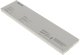 Apple Pasek 45mm Solo Loop rozmiar 5 starlight 7