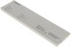 Apple Pasek 45mm Solo Loop rozmiar 11 starlight Oryg 7