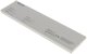 Apple Pasek 45mm Solo Loop rozmiar 8 starlight Oryg. 7