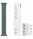 Apple Pasek 45mm Solo Loop rozmiar 12 olive Oryg 1