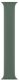 Apple Pasek 45mm Solo Loop rozmiar 12 olive Oryg 3