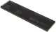 Apple Pasek 41mm Braided Solo Loop rozmiar 2 black unity Oryg 7