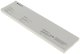Apple Pasek 45mm Solo Loop rozmiar 4 starlight oryg 7