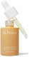 PHYTORELAX Alpha H, Vitamin C, Brightening & Hydrating, Daily, Serum, For Face, 25 ml For Women 1