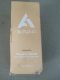 PHYTORELAX Alpha H, Vitamin C, Brightening & Hydrating, Daily, Serum, For Face, 25 ml For Women 6