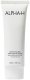 PHYTORELAX Alpha-H, After Hours, Exfoliating & Hydrating, Evening, Cream, For Face & For Neck & Décolleté, 50 ml For Women 1