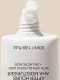 PHYTORELAX Alpha-H, After Hours, Exfoliating & Hydrating, Evening, Cream, For Face & For Neck & Décolleté, 50 ml For Women 2