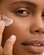 PHYTORELAX Alpha-H, After Hours, Exfoliating & Hydrating, Evening, Cream, For Face & For Neck & Décolleté, 50 ml For Women 3