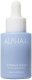 PHYTORELAX Alpha H, Vitamin B, Hydrating, Plumping, Protecting, Morning & Evening, Serum, For Face, 25 ml For Women 1