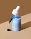 PHYTORELAX Alpha H, Vitamin B, Hydrating, Plumping, Protecting, Morning & Evening, Serum, For Face, 25 ml For Women 2