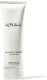 PHYTORELAX Alpha-H, Balancing, Cleansing, Hydrating & Soothing, Cleansing Cream, 185 ml For Women 1