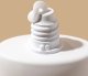 PHYTORELAX Alpha-H, Balancing, Cleansing, Hydrating & Soothing, Cleansing Cream, 185 ml For Women 3