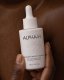 PHYTORELAX Alpha-H, Midnight Reboot, Exfoliating, Firming, Brightening, Night, Serum, For Face, 50 ml For Women 1