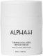PHYTORELAX Alpha-H, Alpha H, Collagen, Firming & Smoothing, Day & Night, Cream, For Face, 50 ml For Women 1