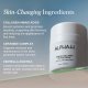 PHYTORELAX Alpha-H, Alpha H, Collagen, Firming & Smoothing, Day & Night, Cream, For Face, 50 ml For Women 2