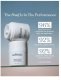 PHYTORELAX Alpha-H, Alpha H, Collagen, Firming & Smoothing, Day & Night, Cream, For Face, 50 ml For Women 3