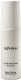 PHYTORELAX Alpha-H, Clear Skin, Exfoliating & Toning, Tonic Lotion, For Face, 100 ml For Women 1