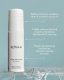 PHYTORELAX Alpha-H, Clear Skin, Exfoliating & Toning, Tonic Lotion, For Face, 100 ml For Women 5