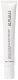 PHYTORELAX Alpha-H, Instant Action, BHA, Exfoliating, Purifying & Pore-Minimising, Morning & Evening, Local Treatment Cream, For Acne & For Blemishes & Enlarged Pores, For Face, 20 ml For Women 1