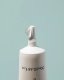 PHYTORELAX Alpha-H, Instant Action, BHA, Exfoliating, Purifying & Pore-Minimising, Morning & Evening, Local Treatment Cream, For Acne & For Blemishes & Enlarged Pores, For Face, 20 ml For Women 2