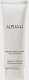 PHYTORELAX Alpha-H, Essential, Hydrating & Soothing, Day & Night, Rich Cream, For Face, 50 ml For Women 1