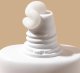 PHYTORELAX Alpha-H, Essential, Hydrating & Soothing, Day & Night, Rich Cream, For Face, 50 ml For Women 3