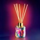 Baija , Minuit Cheri, Aroma Reed Diffuser, 120 ml Unisex 2
